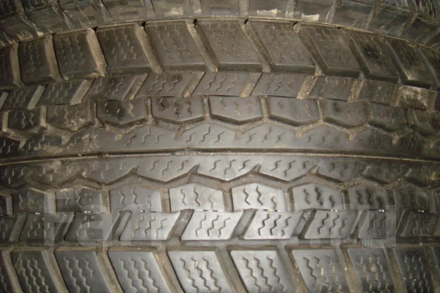 Dunlop SP 30. ������, ��� �����, �/�, ����� 10 % ����