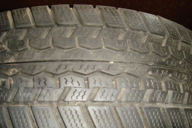 Dunlop SP 30. ������, ��� �����, �/�, ����� 10 % ����