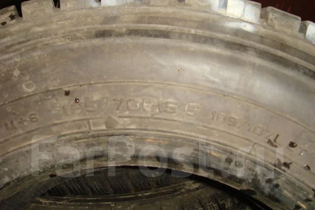 Dunlop SP 30. ������, ��� �����, �/�, ����� 10 % ����