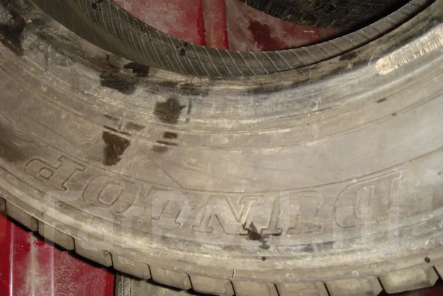 Dunlop SP 30. ������, ��� �����, �/�, ����� 10 % ����