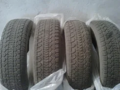 Dunlop SP 28. ������, ��� �����, 2010 ���, �/�, ����� 40�% ����