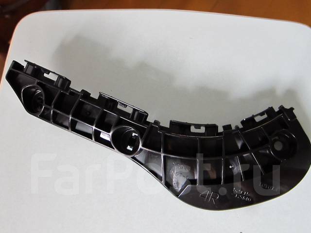 Кронштейн переднего бампера mitsubishi lancer 10. Крепление крыла и бампера тигуан 2. Восстановление креплений бампера мазда 3 бк. Крепление переднего бампера тигуан. Крепёж для крыла 9090049060.