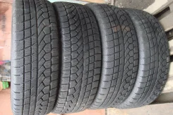 Toyo Tranpath J30. ������, ��� �����, 10�%