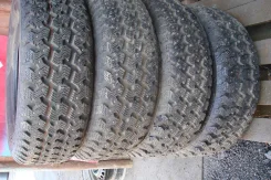 Bridgestone B250. ������, ����������, ����� ����