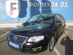 Volkswagen Passat. ��������, ������, 2.0