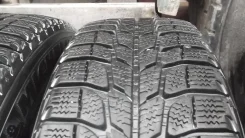 Michelin Defender. ������, ��� �����, 2004 ���, 20�%
