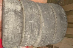 Toyo Tranpath R23. ������, ��� �����, 10�%