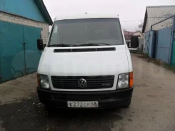 Volkswagen. ��������, ������, 2.5, ������