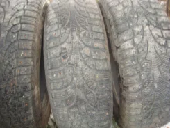 Pirelli Scorpion S/T. ������, ����������, �/�, ����� 40�% ����