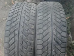 Toyo Observe Garit HT. ������, ��� �����, 2007 ���, �/�, ����� 10�%