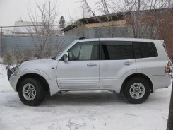 Dunlop SP Winter Sport M2. ������, ����������, 2007 ���, 20�%