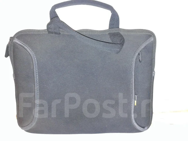 ASUS Eee PC 1005P. 1,6����, ��� 1024 ��, ���� 160���, WiFi: 1, Bluetooth: 1, ����������� �� 11��. ����