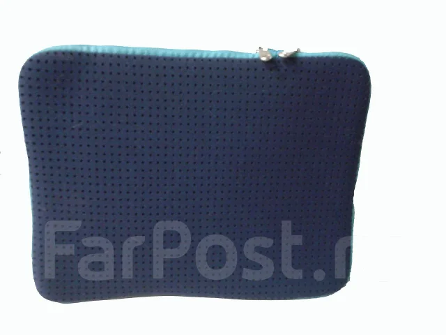 ASUS Eee PC 1005P. 1,6����, ��� 1024 ��, ���� 160���, WiFi: 1, Bluetooth: 1, ����������� �� 11��. ����