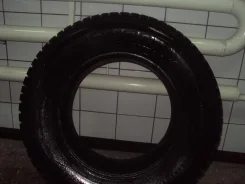 Nokian Hakkapeliitta NRS-T. ������, ����������, �/�, ����� 30�% ����