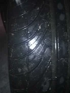 Kleber Hydraxer. ������, 2012 ���, ��� ������