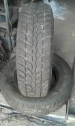 GT Radial Savero H/T. ������, ��� �����, 2010 ���, ����� ����