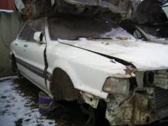 Mitsubishi Galant. E37A, 4G37