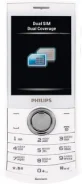 Philips Xenium X503