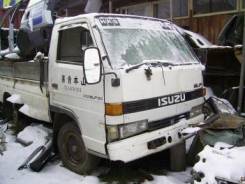 Isuzu Elf. 55, 4GB1