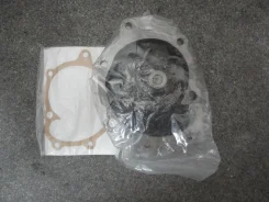 ����� HA XA SE0115010, SE0115100, 8AW115100, 8AW315100A, 8AW315100B ����