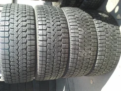 Yokohama A346. ������, ����������, 2006 ���, 20�%