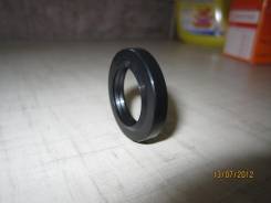 Сальник рулевой рейки. Nissan Primera, P12 Nissan Almera, N16