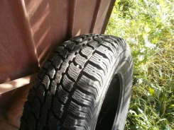 Dean. ������, ��� �����, 2009 ���, �/�, ����� 10�%