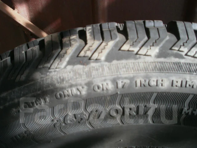Dean. ������, ��� �����, 2009 ���, �/�, ����� 10 % ����