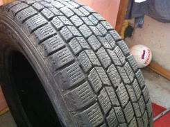 Dunlop SP LT Winter. ������, ��� �����, �/�, ����� 20 % ����