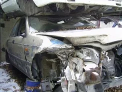Ford Laser. BJ, DOHC16VALVE ZM ����