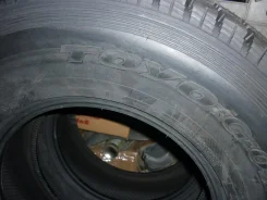 Dunlop Le Mans Bb 490. ������, ��� �����, 2012 ���, ��� ������
