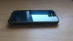 Samsung Galaxy S Plus I9001