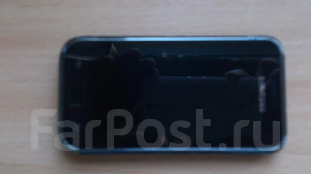 Samsung Galaxy S Plus I9001. �/� ����