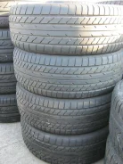 Yokohama Advan A10E. ������, 2009 ���, 10�%