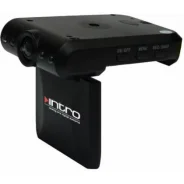 Intro VR 115