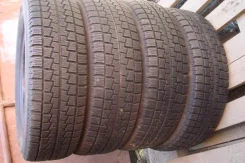 Toyo Tranpath J30. ������, ��� �����, �/�, ����� 10�%