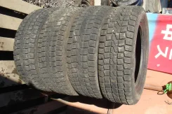 Yokohama Y788R. ������, ��� �����, �/�, ����� 10�% ����