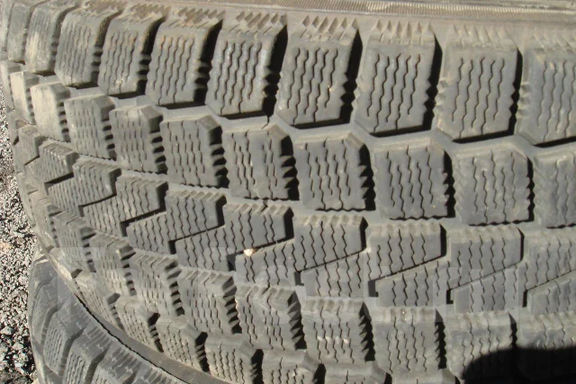 Yokohama Y788R. ������, ��� �����, �/�, ����� 10 % ����