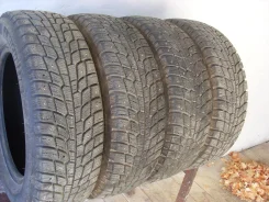 Michelin Primacy 3. ������, ����������, 10�%