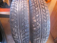 Gislaved Soft Frost 3. ������, ����������, 2011 ���, 20�%