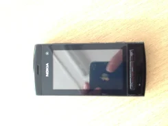 Nokia 5250