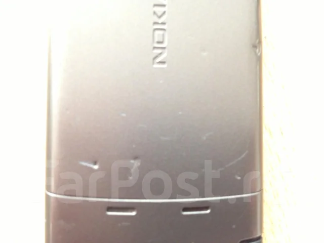 Nokia 5250. �/� ����
