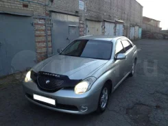 Toyota Verossa. �������, 4wd, 2.0, ������ ����