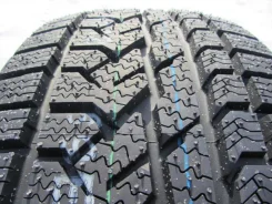 Kumho I'Zen KW15. ������, ��� �����, 2012 ���, �����