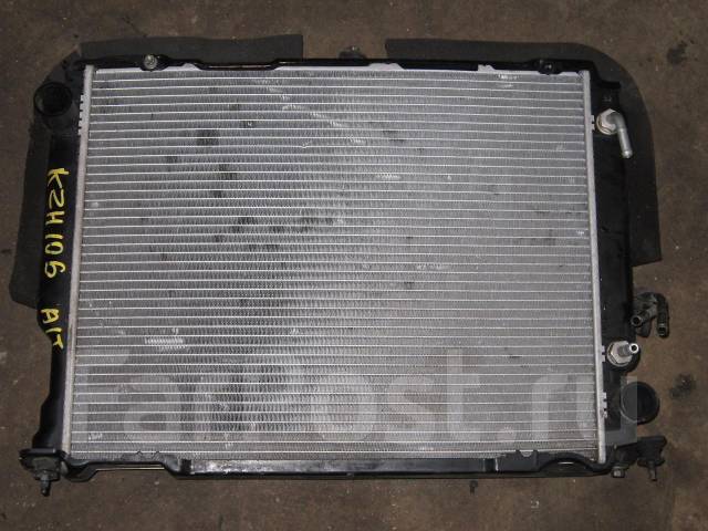 радиатор охлаждения хайс. радиатор охлаждения тойота альфард 3. радиатор охлаждения тойота хайс 96 год. радиатор тойота хайс 1kz. радиатор интеркуллер тойота превия 2001.