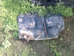 Бак топливный. Toyota Vista, CV30 Toyota Camry, CV30 Двигатель 2CT