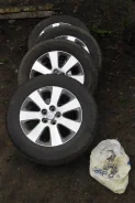 Yokohama MY807. ������, ��� �����, 2010 ���, �/�, ����� 10�% ����