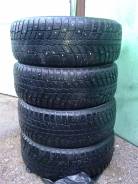 Nokian Hakkapeliitta 2. , , 30%