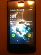 Explay T350 ����