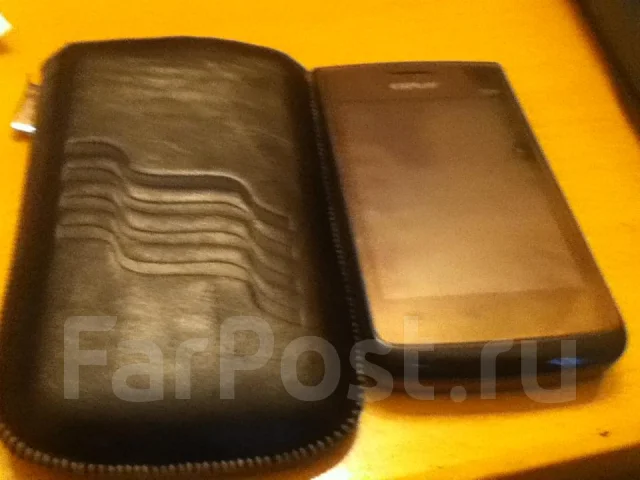 Explay T350 ����